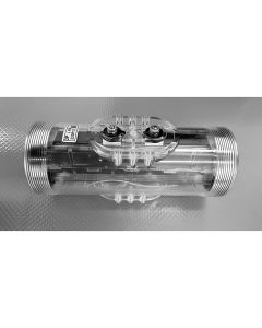 CELLULE AE SALT-EVO-DUO 3P