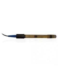 SONDE PH AMBER