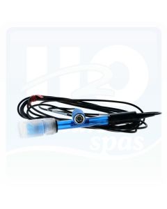 SONDE PH BLUE