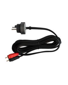 CAPTEUR SEL / TEMPERATURE