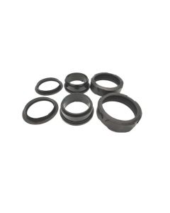 KIT RACCORD CELLULE X 2
