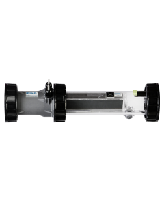 CELLULE CR20 POUR XSEL 100/160