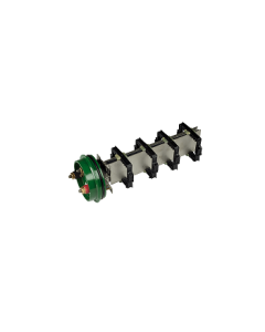 CEL 3 PLAQ STERILOR 2000/100