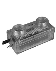 CEL 7 PLAQ CLEARWATER LM2 24