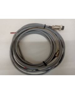 CABLE ASSERV VOLET AV 2021
