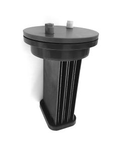 ELECTRODE CHLOR'IN AV 2021