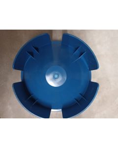 COUV CUVE SUP CHLOR’IN 2021