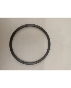 JOINT PR ECROU+ELECTRODE 2021