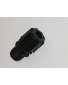 EMBOUT PORTE SONDE PRO H-T