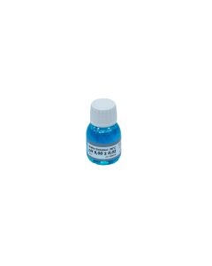 SOLUTION TAMPON PH9 55ML