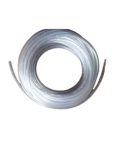 CRNE PVC 4*6 CRISTAL SPLE 10ml
