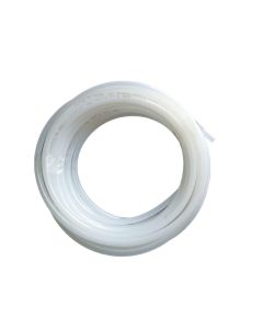 CRNE PE 4*6 SEMI RGDE 10ml