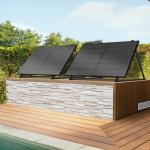 Développement durable