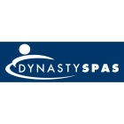 logo DynastySpas