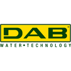 logo DAB