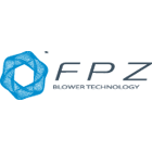 logo FPZ