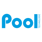 logo Pool technologie
