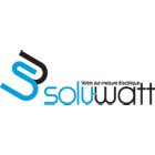 logo Solvwatt