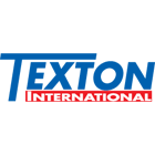 logo Texton