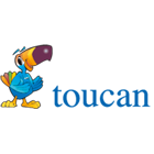 logo Toucan