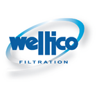 logo Weltico
