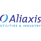 logo Aliaxis