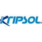logo Kripsol