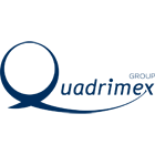 logo Quadrimex